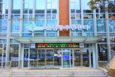 우리마을 블로그 > 열린광장 >