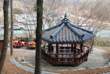 우리마을 블로그 > 열린광장 >