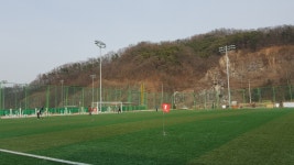 우리마을 블로그 > 열린광장 >