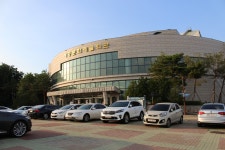 우리마을 블로그 > 열린광장 >