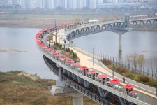 세종시콘텐츠허브 > 블로그기자단 > 시민리포트 > 민원·소통·참여