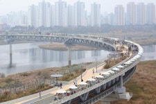 세종시콘텐츠허브 > 블로그기자단 > 시민리포트 > 민원·소통·참여