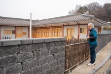 세종시콘텐츠허브 > 블로그기자단 > 시민리포트 > 민원·소통·참여