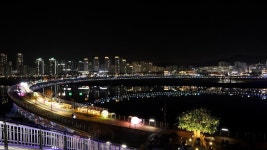 세종시콘텐츠허브 > 블로그기자단 > 시민리포트 > 민원·소통·참여