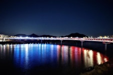 세종시콘텐츠허브 > 블로그기자단 > 시민리포트 > 민원·소통·참여