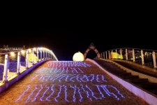 세종시콘텐츠허브 > 블로그기자단 > 시민리포트 > 민원·소통·참여