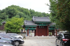 세종시콘텐츠허브 > 블로그기자단 > 시민리포트 > 민원·소통·참여