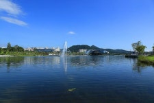 세종시콘텐츠허브 > 블로그기자단 > 시민리포트 > 민원·소통·참여