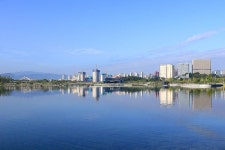 세종시콘텐츠허브 > 블로그기자단 > 시민리포트 > 민원·소통·참여