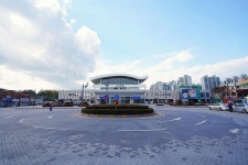 세종시콘텐츠허브 > 블로그기자단 > 시민리포트 > 민원·소통·참여