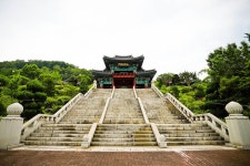 세종시콘텐츠허브 > 블로그기자단 > 시민리포트 > 민원·소통·참여