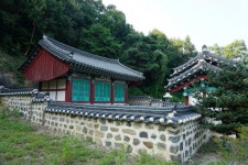 세종시콘텐츠허브 > 블로그기자단 > 시민리포트 > 민원·소통·참여