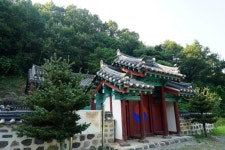 세종시콘텐츠허브 > 블로그기자단 > 시민리포트 > 민원·소통·참여