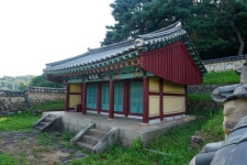 세종시콘텐츠허브 > 블로그기자단 > 시민리포트 > 민원·소통·참여