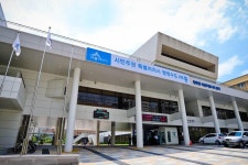 세종시콘텐츠허브 > 블로그기자단 > 시민리포트 > 민원·소통·참여