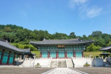 세종시콘텐츠허브 > 블로그기자단 > 시민리포트 > 민원·소통·참여