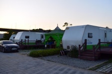 세종시콘텐츠허브 > 블로그기자단 > 시민리포트 > 민원·소통·참여