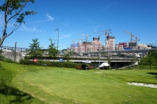 세종시콘텐츠허브 > 블로그기자단 > 시민리포트 > 민원·소통·참여