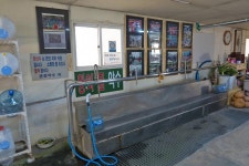 세종시콘텐츠허브 > 블로그기자단 > 시민리포트 > 민원·소통·참여