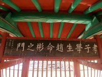 세종시콘텐츠허브 > 블로그기자단 > 시민리포트 > 민원·소통·참여