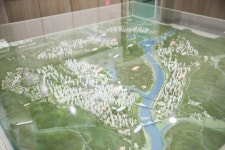 세종시콘텐츠허브 > 블로그기자단 > 시민리포트 > 민원·소통·참여