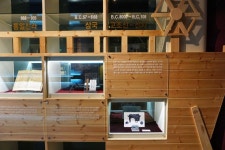 세종시콘텐츠허브 > 블로그기자단 > 시민리포트 > 민원·소통·참여