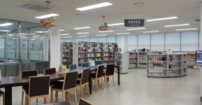 세종시콘텐츠허브 > 블로그기자단 > 시민리포트 > 민원·소통·참여