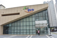 세종시콘텐츠허브 > 블로그기자단 > 시민리포트 > 민원·소통·참여