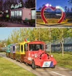 세종시콘텐츠허브 > 블로그기자단 > 시민리포트 > 민원·소통·참여