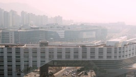 세종시콘텐츠허브 > 블로그기자단 > 시민리포트 > 민원·소통·참여