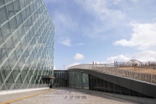 세종시콘텐츠허브 > 블로그기자단 > 시민리포트 > 민원·소통·참여