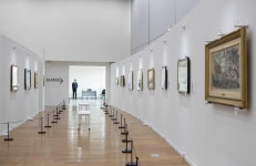 세종시콘텐츠허브 > 블로그기자단 > 시민리포트 > 민원·소통·참여