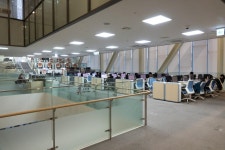 세종시콘텐츠허브 > 블로그기자단 > 시민리포트 > 민원·소통·참여