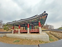 세종시콘텐츠허브 > 블로그기자단 > 시민리포트 > 민원·소통·참여