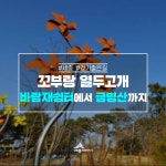 우리마을 블로그 > 열린광장 >