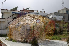 세종시콘텐츠허브 > 블로그기자단 > 시민리포트 > 민원·소통·참여