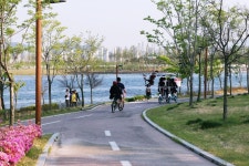 세종시콘텐츠허브 > 블로그기자단 > 시민리포트 > 민원·소통·참여