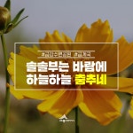 세종시콘텐츠허브 > 블로그기자단 > 시민리포트 > 민원·소통·참여