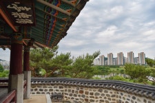 세종시콘텐츠허브 > 블로그기자단 > 시민리포트 > 민원·소통·참여