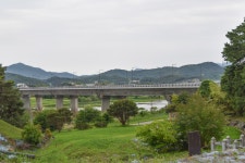 세종시콘텐츠허브 > 블로그기자단 > 시민리포트 > 민원·소통·참여