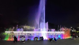 세종시콘텐츠허브 > 블로그기자단 > 시민리포트 > 민원·소통·참여