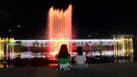 세종시콘텐츠허브 > 블로그기자단 > 시민리포트 > 민원·소통·참여