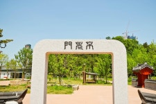 세종시콘텐츠허브 > 블로그기자단 > 시민리포트 > 민원·소통·참여