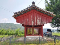 세종시콘텐츠허브 > 블로그기자단 > 시민리포트 > 민원·소통·참여