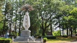 세종시콘텐츠허브 > 블로그기자단 > 시민리포트 > 민원·소통·참여