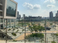 세종시콘텐츠허브 > 블로그기자단 > 시민리포트 > 민원·소통·참여