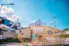 세종시콘텐츠허브 > 블로그기자단 > 시민리포트 > 민원·소통·참여