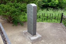 세종시콘텐츠허브 > 블로그기자단 > 시민리포트 > 민원·소통·참여