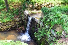 세종시콘텐츠허브 > 블로그기자단 > 시민리포트 > 민원·소통·참여