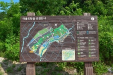 세종시콘텐츠허브 > 블로그기자단 > 시민리포트 > 민원·소통·참여